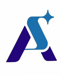 Changzhou Aisite Welding And Cutting Technology Co.,Ltd manufacturer production line