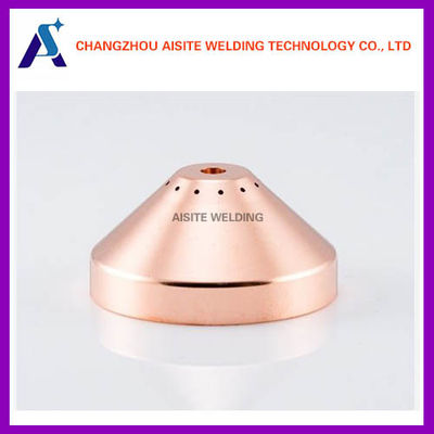Buy Hypertherm Shield 420045 Suitable For MaxPro 200 Hypertherm Torch Parts online manufacture