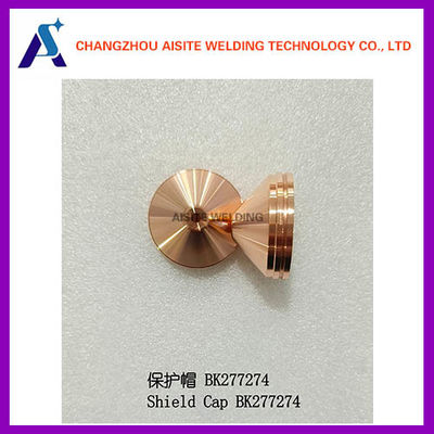 Buy 277274 BK277274 Plasma Shield Cap For Lincoln Spirit II & FlexCut 200 online manufacture