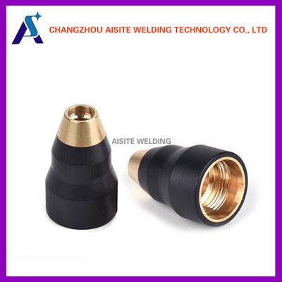 Buy 220483 Retaining Cap Hypertherm PMX30 Hypertherm Plasma Cutter Parts online manufacture