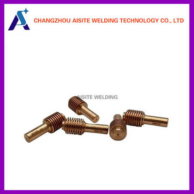Buy 420120 Electrode 420118 Nozzle 420116 Shield 420211 Swirl Ring 420114 Retaining Cap online manufacture