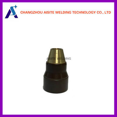 Buy 420135 Plasma Cutter Retaining Cap PMX30 Hypertherm Plasma Cutter Consumables online manufacture