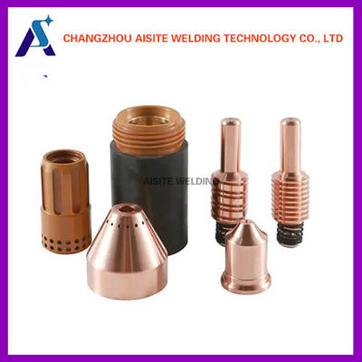 Buy PMX105 Hypertherm 220777 220941 220816 220819 220990 220930 220817 220857 online manufacture
