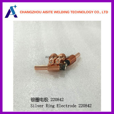 Buy Copper Hypertherm 220777 For 220941 220816 220990 220930 220817 220857 220854 online manufacture