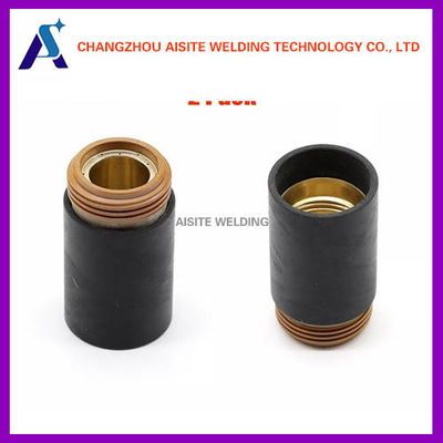 Buy Retaining Cap 220854 220953 420156 220977 PMX105 Hypertherm Powermax Consumables online manufacture