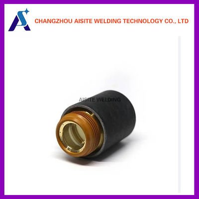 Buy Retaining Cap Hypertherm 220977 PMX125 Hypertherm Plasma Cutter Accessories online manufacture