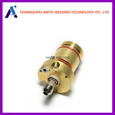 Buy 428147 Plasma Cutting Torch Parts Hypertherm PMX 125 Torch Body Main Kit online manufacture