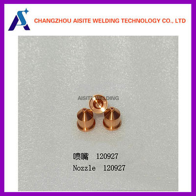 Buy Hypertherm Nozzle 120927 120932 120980 120931 220011 220329 220059 220006 220064 online manufacture