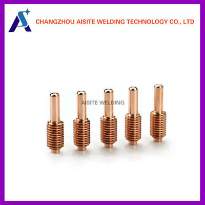 Buy 220037 120926 Electrode Hypertherm Powermax 1650 Consumables online manufacture