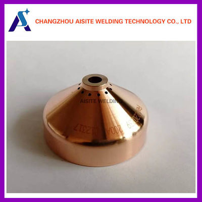 Buy 220239 020424 020488 Hypertherm Shield MAXPRO 200 Hypertherm Plasma Parts online manufacture