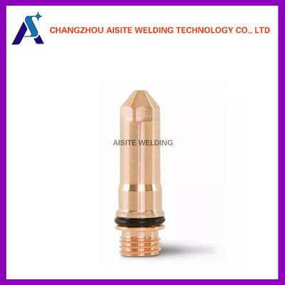 Buy 220552 Hypertherm Electrode HPR800XD Hypertherm Plasma Consumables online manufacture