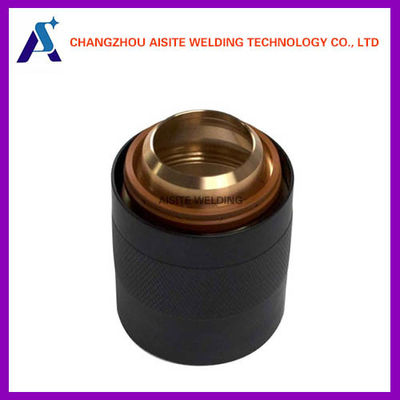 Buy 220635 HPR Series Hypertherm Retaining Cap 220740 220757 220758 online manufacture