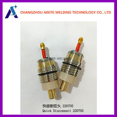 Buy HPR400 Hypertherm Plasma Parts 220705 Hypertherm Plasma Spares online manufacture