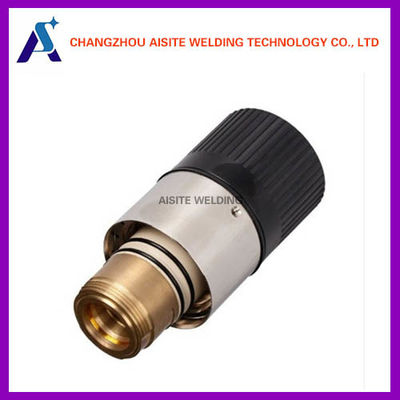 Buy 220706 Hypertherm Machine Torch Parts For HPR 400 HPR 800XD online manufacture