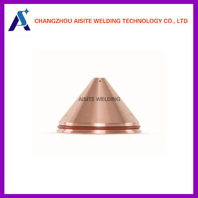 Buy 420228 Hypertherm Shield Cap 30A Hypertherm XPR170 Consumables online manufacture