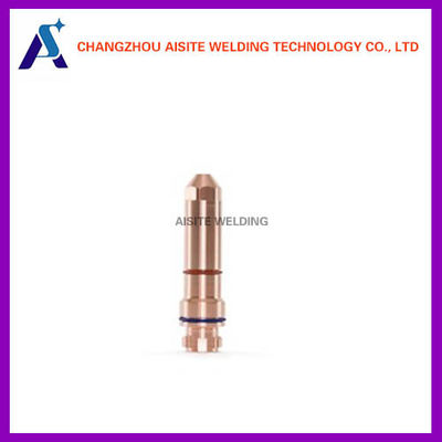 Buy 420240 Hypertherm Electrode Plasma XPR 300 Consumables 200A - 400A online manufacture