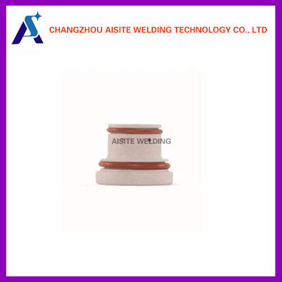Buy 420242 Plasma Cutter Swirl Ring Copper Plasma XPR300 Consumables online manufacture
