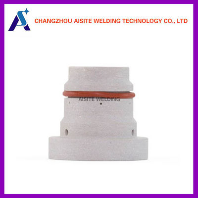 Buy 420406 Plasma Swirl Ring XPR Series Hypertherm Plasma Torch Parts online manufacture