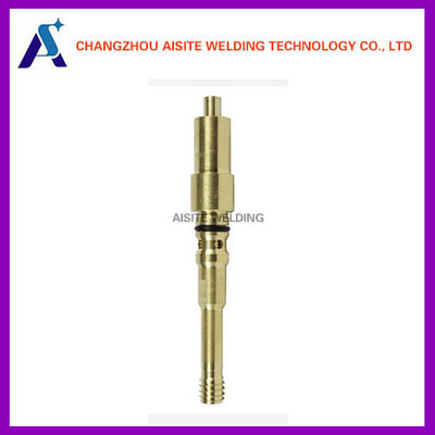Buy 0558003924 Water Tube Plasma Cutting Consumables PT-36 Esab Plasma Consumables online manufacture