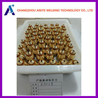Buy R3028 Plasma Machine Nozzle Cap S3004 S3008 S3028 S3048 S3018 S3008 online manufacture