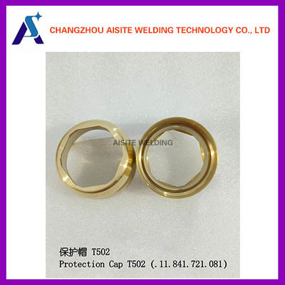 Buy T502 Protection Cap Smart Focus KJELLBERG Plasma Cutter Consumables Near Me online manufacture