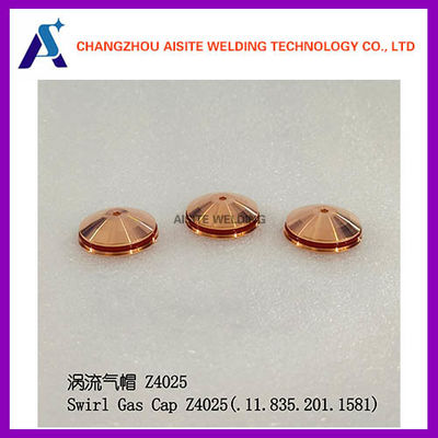 Buy Z4025 Swirl Gas Cap Z4015 Z4020 Z4022 Z4030 Z4140 Z4530 Z4540 Z4545 online manufacture
