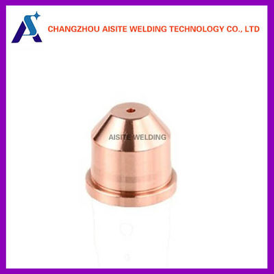 Buy BK14300-7 Plasma Machine Nozzle BK14300-11 For LINCOLN LC125M online manufacture