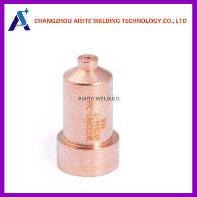 Buy LINCOLN W03X0893-34A Plasma Cutter Nozzle 100A W03X0893-64A online manufacture