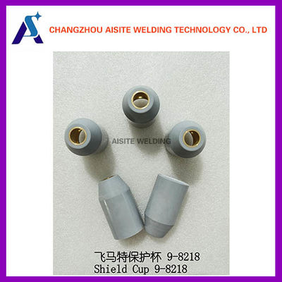 Buy 9-8237 Retaining Cap 9-8238 9-8218 9-8245 Thermal Dynamics Sl60 Consumables online manufacture