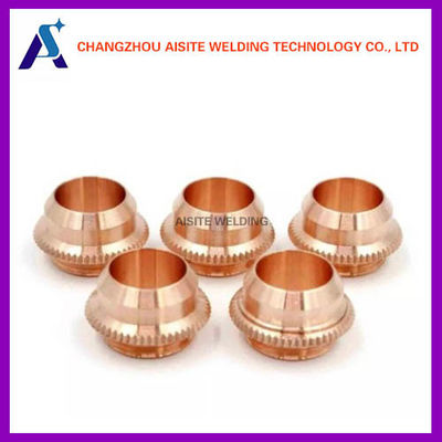 Buy 9-8241 Plasma Shield Cap 9-8258 Thermal Dynamics Shield Cup online manufacture