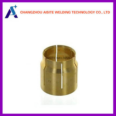 Buy 9-8259 Outer Retaining Cap Thermal Dynamics Plasma Cutter Consumables online manufacture