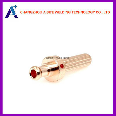 Buy 9-8407 Plasma Electrode 9-8232 25A-120A Thermal Dynamics 9 8215 Electrode online manufacture