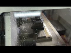 Processing Technology