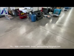 Factory Introduction Video-5
