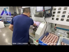 Factory Introduction Video-7