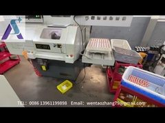 Factory Introduction Video-8