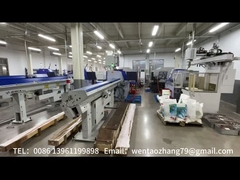 Factory Introduction Video-9