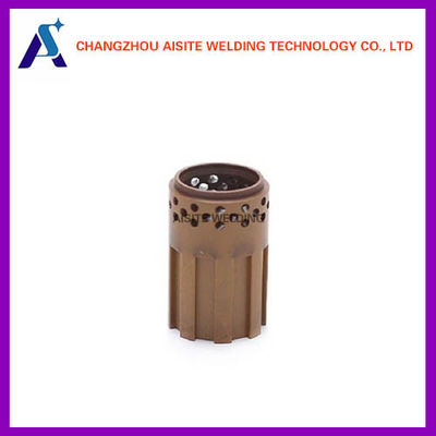 120925 Hypertherm Swirl Ring 220051 PMX1250 Plasma Cutter Consumables