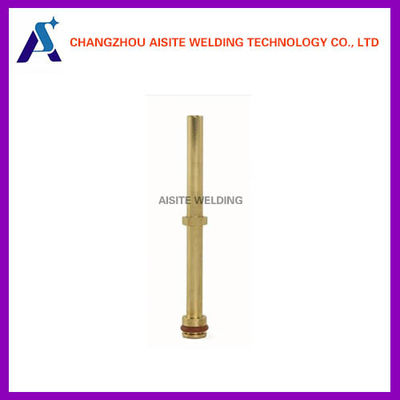 220521 Water Tube Hypertherm Maxpro 200 Consumables 50A - 200A