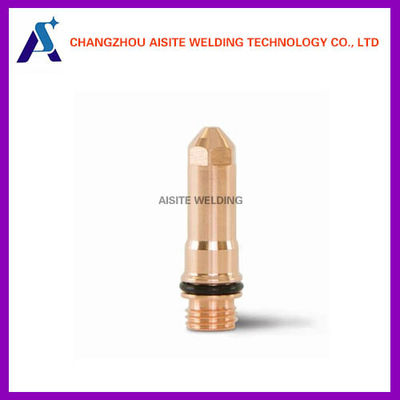 220192 Hypertherm Electrode HPR Series Hypertherm Plasma Spares