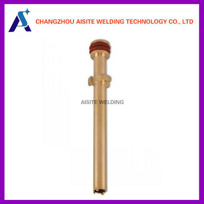 220340 220571 Hypertherm HPR260 Consumables 220700 Water Tube