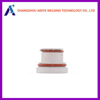420260 Swirl Ring Plasma Cutter 400A Hypertherm XPR300 Consumables