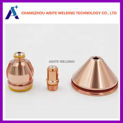 G4030 KJELLBERG Swirl Gas Cap G4015 G4020 G4025 G4022 G4040 G4335 G4345