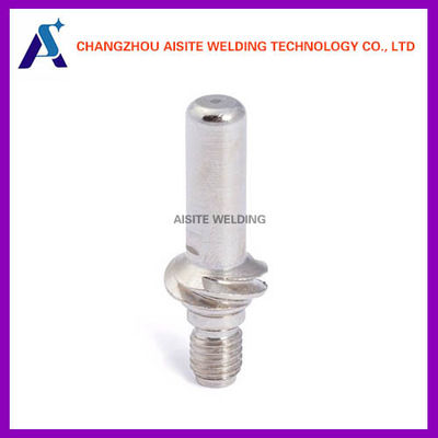W03X0893-60A Plasma Cutting Nozzle And Electrode LINCOLN LC105 Electrode