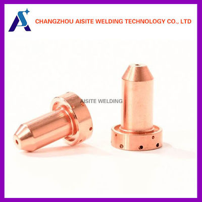 9-8207 9-8210 9-8205 9-8206 Thermal Dynamics Plasma Cutter Tips