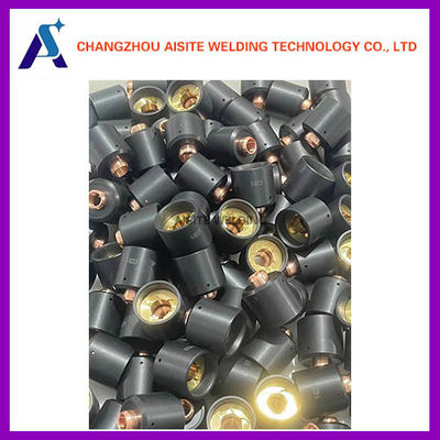 9-8213 Start Cartridge 25A - 120A Thermal Dynamics Sl100 Consumables